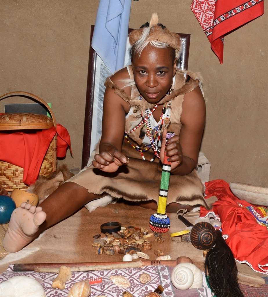 Voodoo Love Spells in Sydney, Australia – Mama Sheila Musa